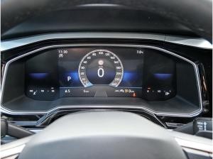 Volkswagen Taigo GOAL Life 1.0 l TSI /