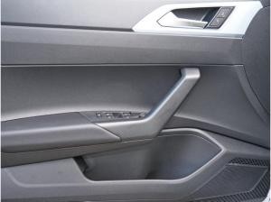 Volkswagen Taigo GOAL Life 1.0 l TSI /