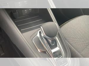 Renault Captur Techno E-TECH Full Hybrid 145