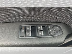 Renault Captur Techno E-TECH Full Hybrid 145