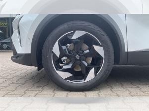 Renault Captur Techno E-TECH Full Hybrid 145