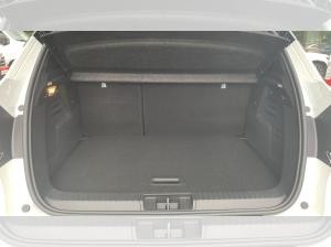 Renault Captur Techno E-TECH Full Hybrid 145