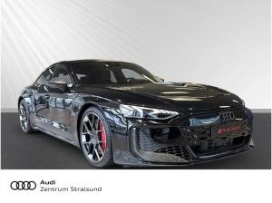 Audi RS e-tron GT performance !925PS!, Keramik, Aktiv Fahrwerk (sofort verfügbar)