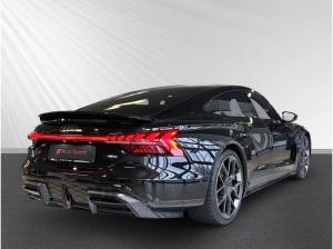 Audi RS e-tron GT performance !925PS!, Keramik, Aktiv Fahrwerk (sofort verfügbar)