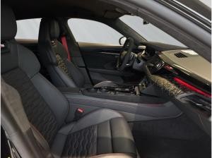 Audi RS e-tron GT performance !925PS!, Keramik, Aktiv Fahrwerk (sofort verfügbar)