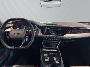 Audi RS e-tron GT performance !925PS!, Keramik, Aktiv Fahrwerk (sofort verfügbar)