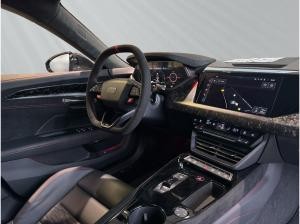 Audi RS e-tron GT performance !925PS!, Keramik, Aktiv Fahrwerk (sofort verfügbar)