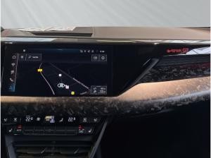 Audi RS e-tron GT performance !925PS!, Keramik, Aktiv Fahrwerk (sofort verfügbar)