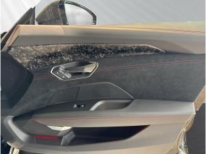 Audi RS e-tron GT performance !925PS!, Keramik, Aktiv Fahrwerk (sofort verfügbar)