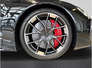 Audi RS e-tron GT performance !925PS!, Keramik, Aktiv Fahrwerk (sofort verfügbar)