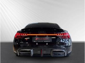 Audi RS e-tron GT performance !925PS!, Keramik, Aktiv Fahrwerk (sofort verfügbar)