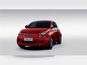 Fiat 500e 23,8 kWh | FREI KONFIGURIERBAR | Privat
