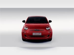 Fiat 500e 23,8 kWh | FREI KONFIGURIERBAR | Privat