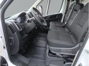 Toyota Proace Max Electric L3H2 4-türig Electric Meister 35H 110 kWh