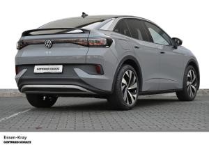 Volkswagen ID.5 Pro (Essen-Kray)