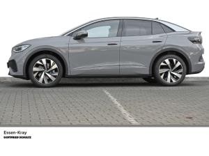 Volkswagen ID.5 Pro (Essen-Kray)