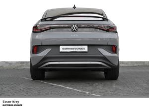 Volkswagen ID.5 Pro (Essen-Kray)