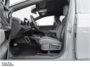 Volkswagen ID.5 Pro (Essen-Kray)
