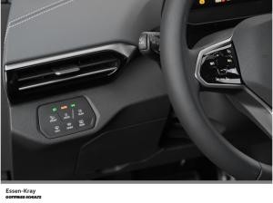 Volkswagen ID.5 Pro (Essen-Kray)
