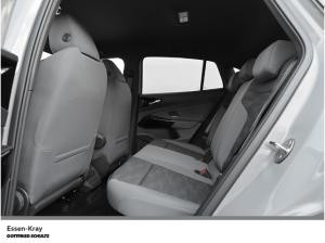 Volkswagen ID.5 Pro (Essen-Kray)