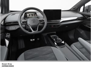Volkswagen ID.5 Pro (Essen-Kray)