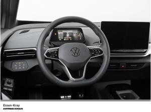 Volkswagen ID.5 Pro (Essen-Kray)