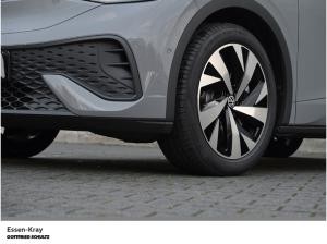 Volkswagen ID.5 Pro (Essen-Kray)