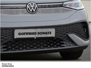 Volkswagen ID.5 Pro (Essen-Kray)
