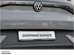 Volkswagen ID.5 Pro (Essen-Kray)