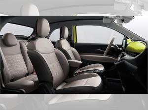 Fiat 500e LaPrima Carbio 42 kWh | FREI KONFIGURIERBAR | Privat