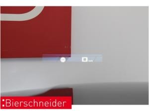 BMW M4 Competition M xDrive Driving-Ass.-Prof. HuD 290kmh