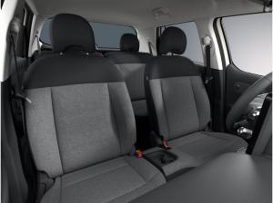 Hyundai Inster AUSSCHLIEßLICH FÜR PFLEGEDIENSTE IN NRW! 🩹