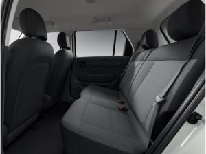 Hyundai Inster AUSSCHLIEßLICH FÜR PFLEGEDIENSTE IN NRW! 🩹