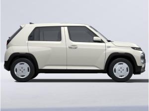 Hyundai Inster AUSSCHLIEßLICH FÜR PFLEGEDIENSTE IN NRW! 🩹