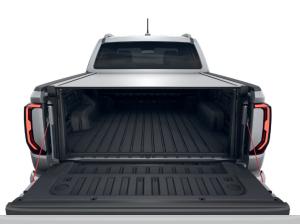 Volkswagen Amarok *SONDERLEASING* V6 / Style Ausstattungslinie / zeitnah verfügbar! UVP  ca. 80.000€