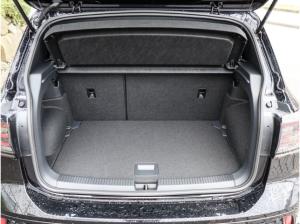 Volkswagen T-Cross R-Line 1.0 l TSI OPF 85 kW (116 PS) 7-Gang DSG Lagerfahrzeug