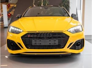 Audi RS5 RS 5 Sportback tiptronic