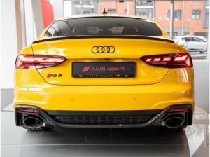 Audi RS5 RS 5 Sportback tiptronic