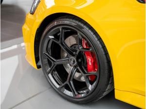 Audi RS5 RS 5 Sportback tiptronic