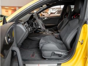 Audi RS5 RS 5 Sportback tiptronic