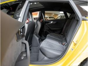 Audi RS5 RS 5 Sportback tiptronic