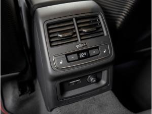 Audi RS5 RS 5 Sportback tiptronic