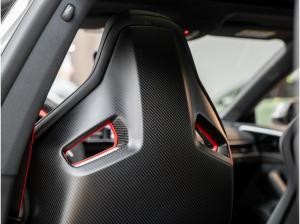 Audi RS5 RS 5 Sportback tiptronic