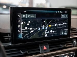 Audi RS5 RS 5 Sportback tiptronic