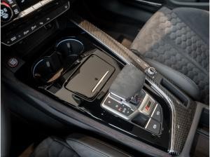 Audi RS5 RS 5 Sportback tiptronic