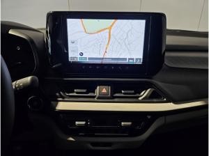 Suzuki Swift 1.2 DUALJET HYBRID Comfort