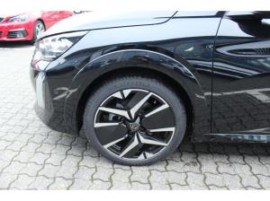 Peugeot 208 GT HYBRID 136 e-DSC6 *SOFORT LIEFERBAR*