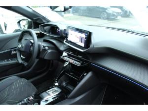 Peugeot 208 GT HYBRID 136 e-DSC6 *SOFORT LIEFERBAR*