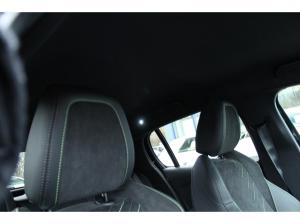 Peugeot 208 GT HYBRID 136 e-DSC6 *SOFORT LIEFERBAR*