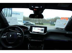 Peugeot 208 GT HYBRID 136 e-DSC6 *SOFORT LIEFERBAR*